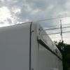 daihatsu hijet-truck 2010 -DAIHATSU 【神戸 880ｱ6899】--Hijet Truck S201P--0049399---DAIHATSU 【神戸 880ｱ6899】--Hijet Truck S201P--0049399- image 7