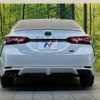 toyota camry 2019 -TOYOTA--Camry DAA-AXVH70--AXVH70-1054196---TOYOTA--Camry DAA-AXVH70--AXVH70-1054196- image 15