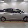 honda shuttle 2017 -HONDA--Shuttle DAA-GP7--GP7-1119067---HONDA--Shuttle DAA-GP7--GP7-1119067- image 8