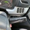 mitsubishi-fuso canter 2015 GOO_NET_EXCHANGE_0600538A30250520W002 image 56