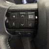 toyota hilux 2019 -TOYOTA--Hilux QDF-GUN125--GUN125-3910592---TOYOTA--Hilux QDF-GUN125--GUN125-3910592- image 7