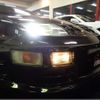 nissan fairlady-z 1998 -NISSAN--Fairlady Z GCZ32--GCZ32-570044---NISSAN--Fairlady Z GCZ32--GCZ32-570044- image 29