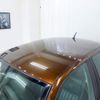 alfa-romeo 156 1999 GOO_JP_700957246730250618001 image 35