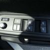 toyota noah 2020 CFJ1058521 image 25