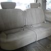 nissan elgrand 2005 CFJ1249285 image 19