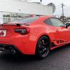 toyota 86 2017 -TOYOTA--86 DBA-ZN6--ZN6-074586---TOYOTA--86 DBA-ZN6--ZN6-074586- image 3