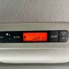 nissan elgrand 2014 -NISSAN--Elgrand DBA-TE52--TE52-074510---NISSAN--Elgrand DBA-TE52--TE52-074510- image 7