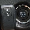 suzuki jimny 2018 quick_quick_3BA-JB64W_JB64W-103656 image 16