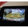 toyota c-hr 2018 -TOYOTA--C-HR DBA-NGX50--NGX50-2022906---TOYOTA--C-HR DBA-NGX50--NGX50-2022906- image 17