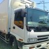 isuzu forward 2005 quick_quick_PB-FRD35L3S_FRD35L3S-7000048 image 5