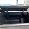 daihatsu tanto 2015 CFJ1668914 image 11