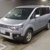mitsubishi delica-d5 2015 -MITSUBISHI 【京都 302つ2351】--Delica D5 CV2W-1001014---MITSUBISHI 【京都 302つ2351】--Delica D5 CV2W-1001014- image 1