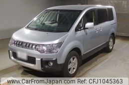 mitsubishi delica-d5 2015 -MITSUBISHI 【京都 302つ2351】--Delica D5 CV2W-1001014---MITSUBISHI 【京都 302つ2351】--Delica D5 CV2W-1001014-