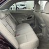toyota premio 2011 -TOYOTA--Premio DBA-ZRT265--ZRT265-3015965---TOYOTA--Premio DBA-ZRT265--ZRT265-3015965- image 13