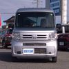 honda n-van 2020 quick_quick_HBD-JJ2_JJ2-3015429 image 15