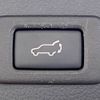 subaru forester 2015 -SUBARU--Forester DBA-SJ5--SJ5-074559---SUBARU--Forester DBA-SJ5--SJ5-074559- image 10