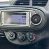 toyota vitz 2012 CFJ1601231 image 20