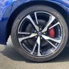 nissan fairlady-z 2021 CFJ1662248 image 11