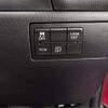 mazda axela 2013 CFJ1515277 image 20