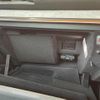 peugeot 3008 2019 -PEUGEOT--Peugeot 3008 LDA-P84AH01--VF3MJEHZRKS339535---PEUGEOT--Peugeot 3008 LDA-P84AH01--VF3MJEHZRKS339535- image 9
