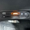 honda vezel 2020 -HONDA--VEZEL DAA-RU3--RU3-1364745---HONDA--VEZEL DAA-RU3--RU3-1364745- image 11