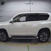 toyota land-cruiser-prado 2023 -TOYOTA 【青森 300ﾓ3475】--Land Cruiser Prado 3DA-GDJ151W--GDJ151-0013059---TOYOTA 【青森 300ﾓ3475】--Land Cruiser Prado 3DA-GDJ151W--GDJ151-0013059- image 9