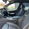bmw 5-series 2019 -BMW--BMW 5 Series 3DA-JF20--WBAJF52040WW39358---BMW--BMW 5 Series 3DA-JF20--WBAJF52040WW39358- image 11