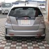 honda fit 2010 quick_quick_GE8_GE8-1503583 image 4