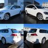 volkswagen golf-variant 2018 quick_quick_ABA-AUCHP_WVWZZZAUZJP625740 image 2