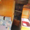 toyota dyna-truck 2004 GOO_NET_EXCHANGE_0300639A30250717W004 image 19