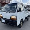 honda acty-truck 1994 Mitsuicoltd_HDAT2119349R0510 image 3