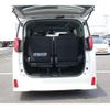 toyota alphard 2018 -TOYOTA--Alphard DBA-AGH30W--AGH30-0209939---TOYOTA--Alphard DBA-AGH30W--AGH30-0209939- image 18