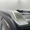 nissan x-trail 2007 -NISSAN--X-Trail DBA-NT31--NT31-007948---NISSAN--X-Trail DBA-NT31--NT31-007948- image 10