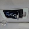 mazda axela 2017 CFJ1899752 image 28