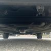 suzuki wagon-r 2019 CFJ1561397 image 15