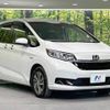 honda freed 2020 -HONDA--Freed 6AA-GB7--GB7-3103279---HONDA--Freed 6AA-GB7--GB7-3103279- image 18