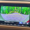 honda vezel 2020 quick_quick_RU3_RU3-1365987 image 4