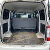 toyota townace-van 2021 CFJ1787574 image 9