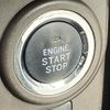 toyota roomy 2020 CFJ1811081 image 3