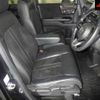honda n-box 2018 -HONDA 【名古屋 58Aﾊ4146】--N BOX JF3-2030612---HONDA 【名古屋 58Aﾊ4146】--N BOX JF3-2030612- image 7