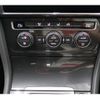 volkswagen golf-variant 2018 CFJ1764366 image 10