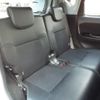 daihatsu move 2017 -DAIHATSU 【名変中 】--Move LA150S--0123765---DAIHATSU 【名変中 】--Move LA150S--0123765- image 7