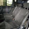 toyota voxy 2018 quick_quick_DBA-ZRR80G_ZRR80-0470799 image 4
