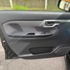daihatsu move 2016 CFJ1723244 image 11