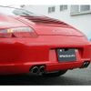 porsche 911 2005 CFJ1569288 image 12