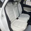 mazda atenza 2016 CFJ1484631 image 10