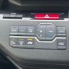 honda stepwagon 2012 -HONDA--Stepwgn DBA-RK5--RK5-1326933---HONDA--Stepwgn DBA-RK5--RK5-1326933- image 18