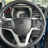 suzuki spacia 2020 CFJ1766581 image 5