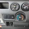 toyota hiace-van 2019 -TOYOTA--Hiace Van QDF-GDH201V--GDH201-1034204---TOYOTA--Hiace Van QDF-GDH201V--GDH201-1034204- image 17