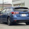 subaru impreza-wagon 2016 CFJ1784215 image 8
